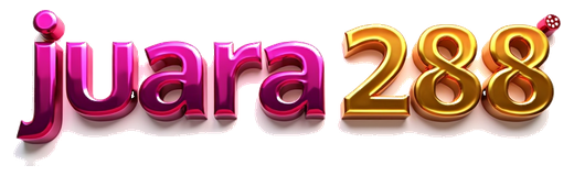 juara288 login