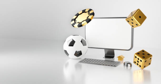 juara288 login payment methods including DANA, OVO, GoPay, and bank transfers