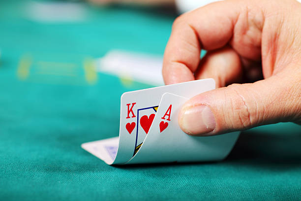 Bet slip and confirmation on juara288 login