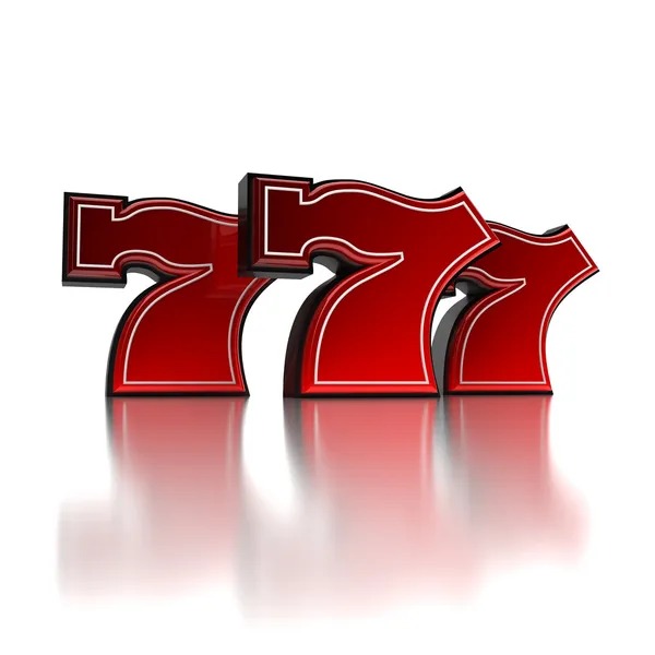 Payment methods supported on juara288 login platform